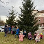 phoca_thumb_m_nadlka krteci 14 Fotogalerie